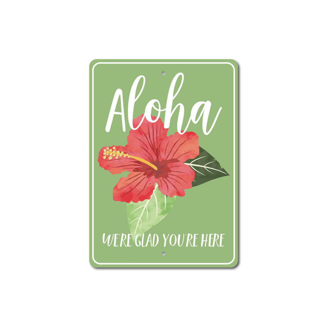 aloha•*¨*•.¸♬︎ 3275-1.jpg