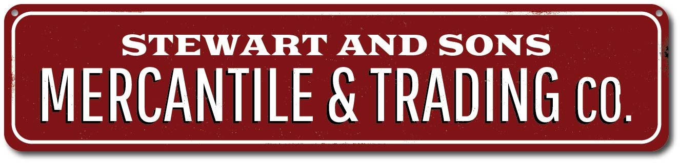 Personalized Tennis Player Kid Room Sign ENSA1002112 Tennis Court Sign